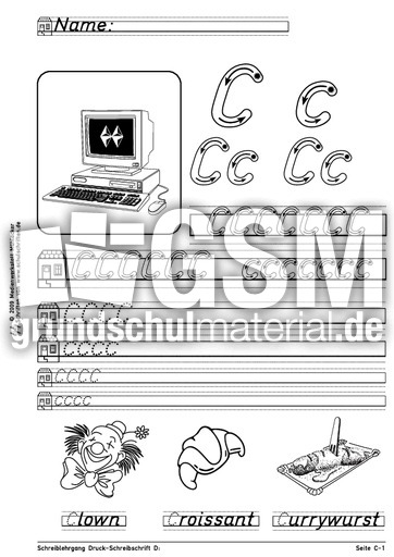 Schreiblehrgang D C-1.pdf